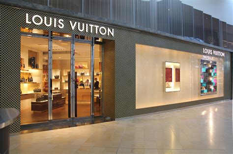 louis vuitton yorkville|Louis Vuitton canada.